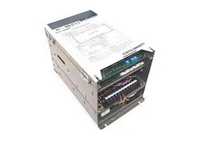 Toei Electric VLTT-20HIT