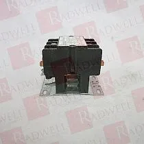 Пускатель Артикул ACC430UMM20 от производителя EATON CORPORATION