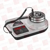 Тепловая пушка / другое приспособление Артикул 110,1103 от производителя SIMATEC