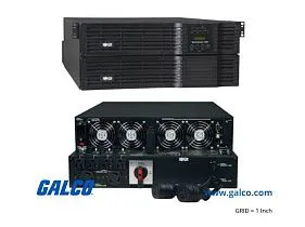 Tripp-Lite SU8000RT4U