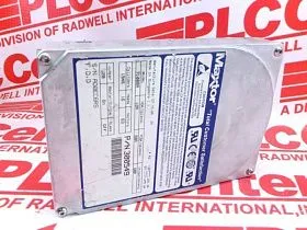 Жесткий диск Артикул 71000A от производителя MAXTOR