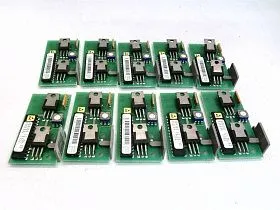 PKOAF Плата ПК Плата ПЛК / дополнения к  плататам от STAEFA CONTROL SYS