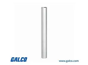 ASI-Automation Systems Interconnect ASI8LT7TM0500