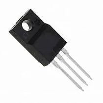 Симистор BTA204X-800C 800В 4А TO-220-3