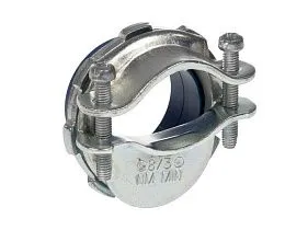 Thomas & Betts 3305M