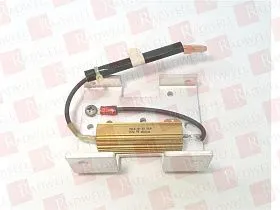 Мостовые выпрямители Артикул 705330-28SC от производителя ASEA BROWN BOVERI