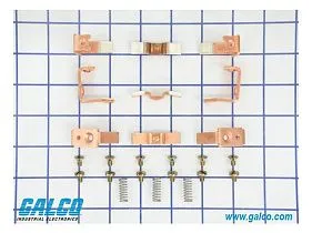 Name Brand Replacements&trade; KTM32-1