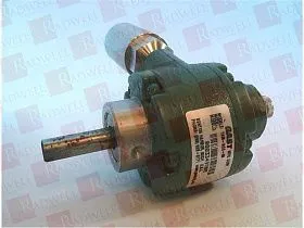 Двигатель Артикул 1AM-NCC-88 от производителя IDEX INC