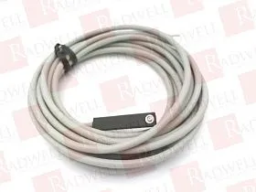 Геркон  / выключатель с магнитным эффектом Артикул 1580.U от производителя PNEUMAX