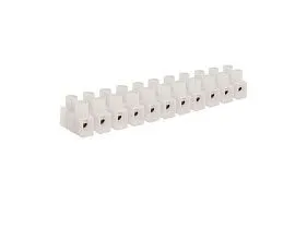 WECO Electrical Connectors 323-FB-HDS/11