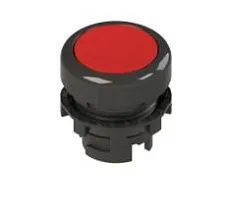 E2 1PU2R3290 Кнопка от PIZZATO