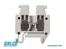 ASI-Automation Systems Interconnect ASIMBK3EZ