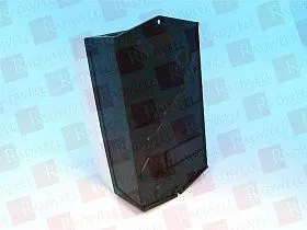 Селекторный переключатель Артикул P1-32/I2/SVB-SW/HI11 от производителя EATON CORPORATION