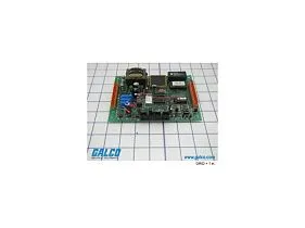 Allen Bradley A0539094