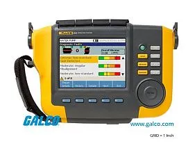 Fluke 3530828