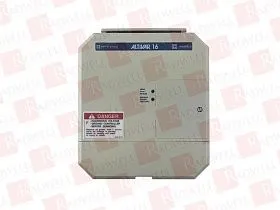 Привод Артикул ATV16U29N4U от производителя SCHNEIDER ELECTRIC