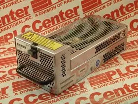 Источник питания Артикул P-S-RAID5-PWR от производителя SILICON GRAPHICS