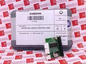 Промышленный принтер  / система Артикул ENM5996 от производителя DOVER CORPORATION