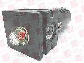 Пневмофильтр Артикул 50,96 от производителя TOPRING