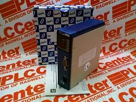 Модуль / стойка ПЛК Артикул M1240B от производителя OMNIFLEX