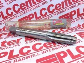 Сверло Артикул 748-298078N от производителя CARR