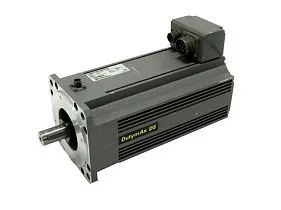 Control Techniques 142U3C305BFCAA165240