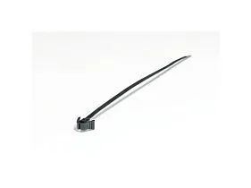 HellermannTyton REZ300.NB3P