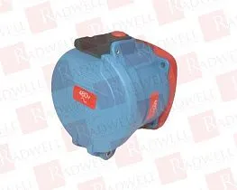 Штекер / розетка Артикул 32-64042-380-4X от производителя MARECHAL ELECTRIC SA