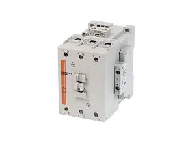 Sprecher + Schuh 22-381-509-33