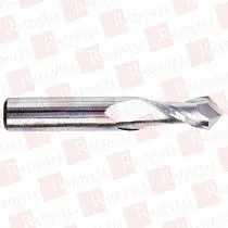 Концевая фреза Артикул 13367 от производителя MELIN TOOL