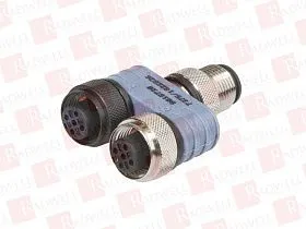 Комплект кабелей / шнуров QD Артикул VK98C813 от производителя IPF ELECTRONIC