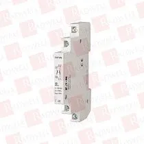 Вспомогательный контакт Артикул Z-LHK от производителя EATON CORPORATION