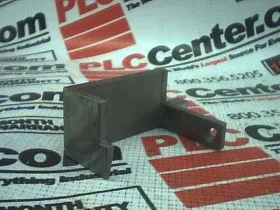 Сборка для машины Артикул 2XARB16 от производителя GD BOLOGNA