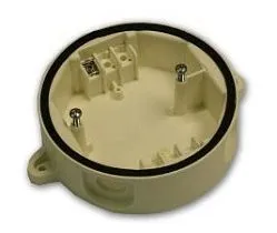 517-050-051 Аксессуар для защиты от пламени от THORN SECURITY