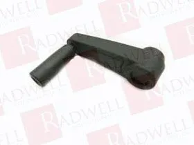 Ручка Артикул 005515A от производителя LANTECH