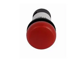 Cutler Hammer, Div of Eaton C22-L-R-230