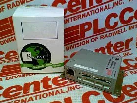 Сервопривод  / сервоуправление Артикул HAR-A4/100C-S1 от производителя ELMO MOTION CONTROL