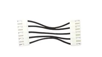 181B1023 Кабель привода и принадлежности от VACON