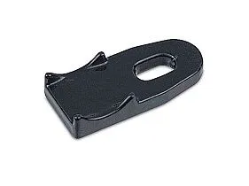 Ocal, a T & B Brand CB11/4-W