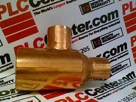 Труба и муфта Артикул 111-RR от производителя ELKHART PRODUCTS