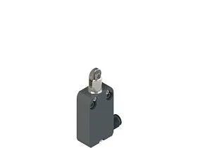 Pizzato NF B110BB-DMK