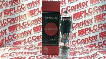 Трубка Артикул NL-760 от производителя NATIONAL ELECTRONICS