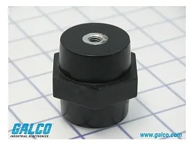 NVENT ERIFLEX ISO2-516-18