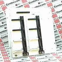 Модуль / стойка ПЛК Артикул 96BA11 от производителя SIEMENS