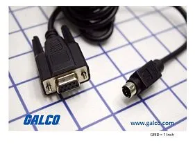 Delta Products UC-MS030-01A