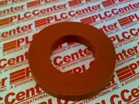 5542108S Уплотнение от EVERGREEN