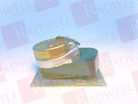 Таймер  / Счетчик  Артикул 34886 от производителя MARS