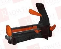 Раздаточная стойка Артикул DIDOC от производителя SIKKENS