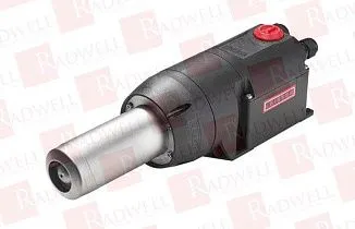 Воздуходувка Артикул 147,966 от производителя LEISTER