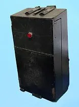 CPMLA0004A Контроль температуры/процесса от LOVESHAW